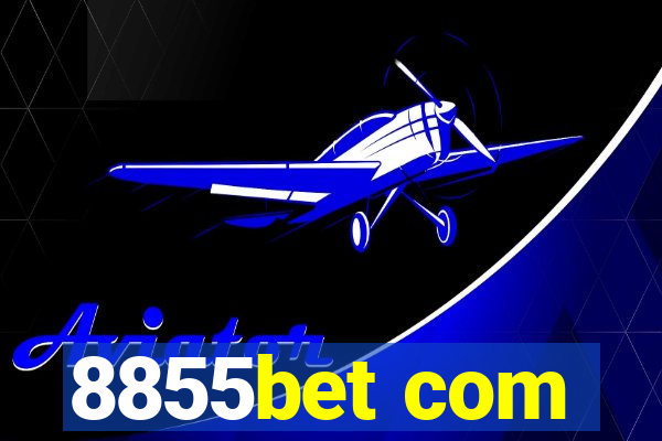 8855bet com